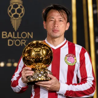 Profile picture for user Uri-