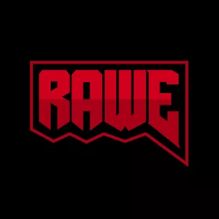 Profile picture for user rrawe