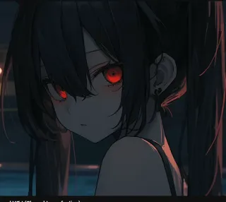 Profile picture for user den1s_rl