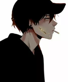 Profile picture for user ROUSIK23