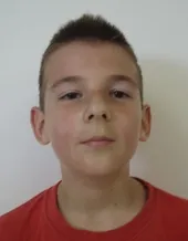 Profile picture for user tRuDyXx