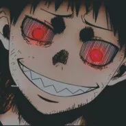 Profile picture for user fandys