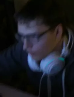 Profile picture for user ADAM2008