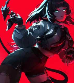 Profile picture for user _EnsU_