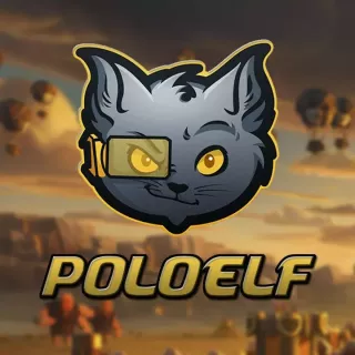 Profile picture for user nEph.Poloelf