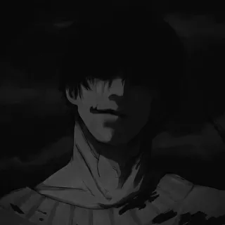 Profile picture for user m0nsterr.