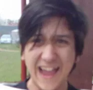 Profile picture for user TruAethe