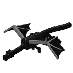 Profile picture for user Misko1337