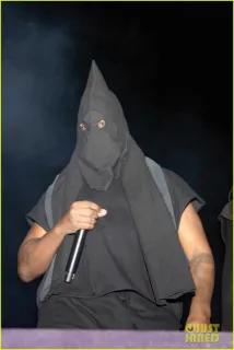 Profile picture for user rRevenge