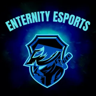 Profile picture for user NVG
