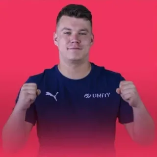 Profile picture for user UNiTY_Bito