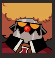 Profile picture for user Killervendy