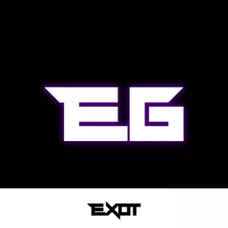 Profile picture for user eXotisko