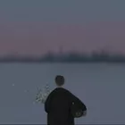 Profile picture for user JMSx