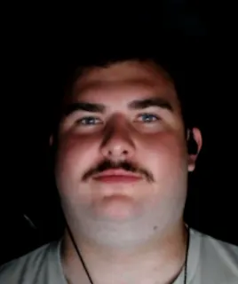 Profile picture for user Knoty