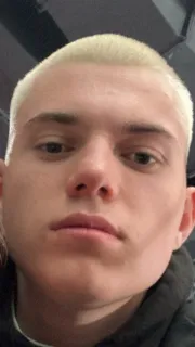 Profile picture for user neumiss