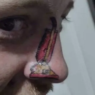 Profile picture for user gusstaf