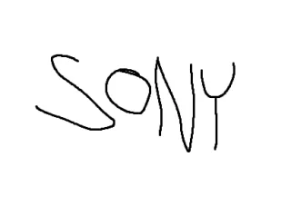 Profile picture for user sonycek6999