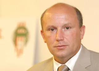 Profile picture for user ComaxCZ