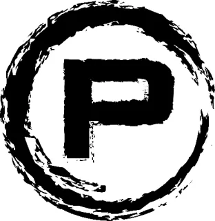 Profile picture for user Davehol5