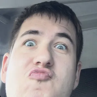 Profile picture for user Kirt