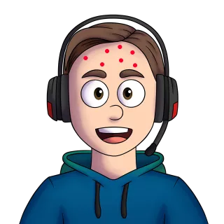 Profile picture for user Atlantis Dodo