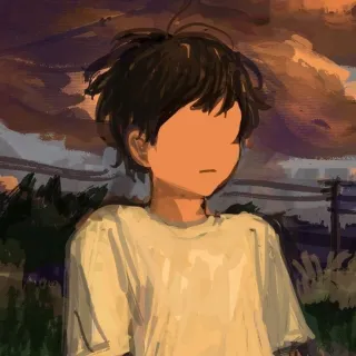 Profile picture for user tuzy