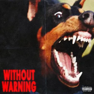 Profile picture for user GucciManeIn2006