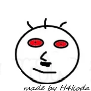 Profile picture for user Op.