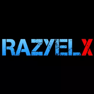 Profile picture for user RazyeLx