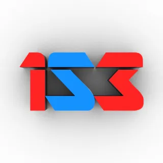 Profile picture for user 1Stehla3