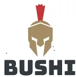Profile picture for user Bushii