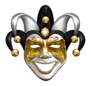 Profile picture for user Marrted