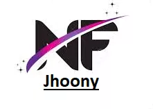 Profile picture for user jhoonySK