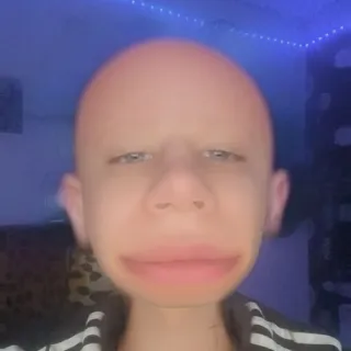 Profile picture for user nickoeu
