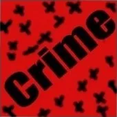 Profile picture for user -crime-