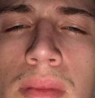 Profile picture for user Eryceu