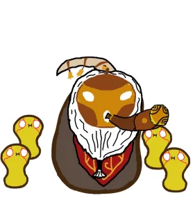 Profile picture for user J3rkie