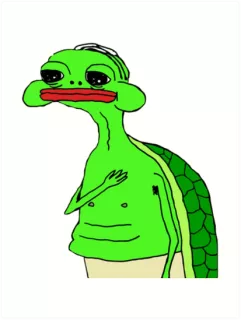 Profile picture for user Charvi16