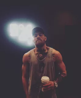 Profile picture for user ReXy_.