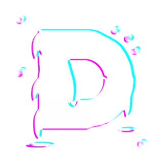 Profile picture for user DETLIXX