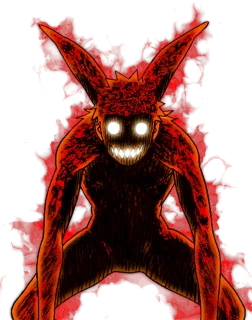Profile picture for user foxen-