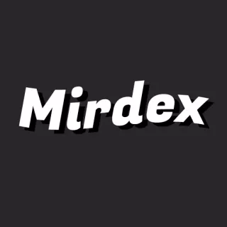 Profile picture for user M1rdex