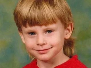 Profile picture for user Šulipes