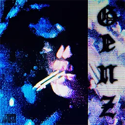 Profile picture for user GegiN