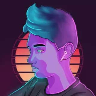 Profile picture for user JSilicon