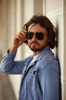 Profile picture for user Matejs_Dunka