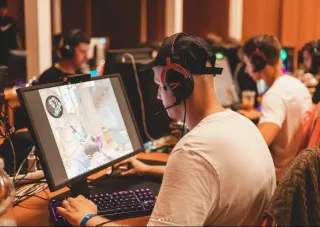 Profile picture for user FABULOUSSScs