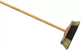 Profile picture for user SMeTyŠ