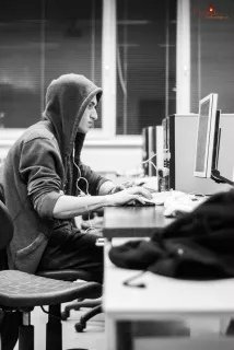 Profile picture for user PDO.dendy